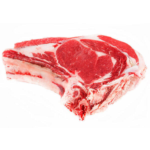 CHULETON